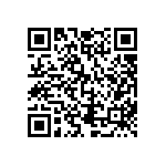 SSR-50-W40S-R21-G2501 QRCode