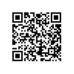 SSR-50-W40S-R21-GH500 QRCode