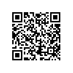 SSR-50-W40S-R21-GH501 QRCode