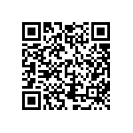 SSR-50-W40S-R21-H2500 QRCode