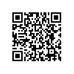 SSR-50-W40S-R21-H2501 QRCode