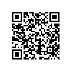 SSR-50-W40S-R21-J3501 QRCode