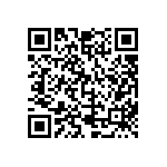 SSR-50-W45S-R21-GJ401 QRCode