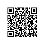 SSR-50-W45S-R21-J2400 QRCode