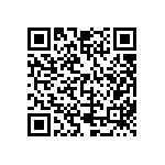 SSR-50-W45S-R21-J2401 QRCode