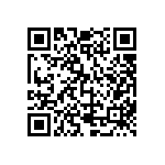 SSR-50-W57S-R21-G2201 QRCode