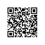 SSR-50-W57S-R21-G3201 QRCode