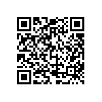 SSR-50-W57S-R21-GG200 QRCode