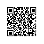 SSR-50-W57S-R21-GG201 QRCode