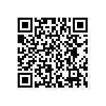 SSR-50-W57S-R21-GJ200 QRCode