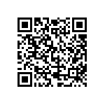 SSR-50-W65S-R21-G2102 QRCode