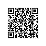 SSR-50-W65S-R21-GG101 QRCode