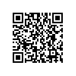 SSR-50-W65S-R21-GG102 QRCode