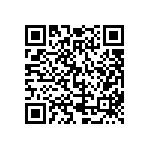 SSR-50-W65S-R21-GK100 QRCode