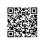 SSR-50-W65S-R21-H3102 QRCode