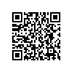 SSR-50-W65S-R21-J3101 QRCode