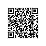 SSR-50-WCLS-R21-G3450 QRCode