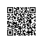 SSR-50-WCLS-R21-GG450 QRCode