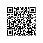 SSR-50-WCLS-R21-H3450 QRCode