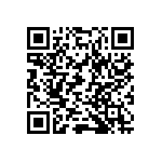 SSR-50-WDLS-R21-GJ150 QRCode