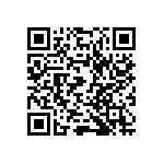 SSR-50-WDLS-R21-H3150 QRCode