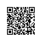 SSR-50-WWRM-R21-GF750 QRCode