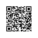 SSR-80-W30M-R91-KA700 QRCode