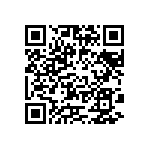 SSR-80-W35M-R91-KB603 QRCode