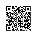 SSR-80-W35M-R91-LA600 QRCode