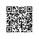 SSR-80-W40M-R91-LA501 QRCode