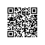 SSR-80-W40M-R91-LB500 QRCode