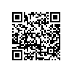 SSR-90-B-R11-KG300 QRCode