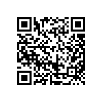 SSR-90-G-R11-JF200 QRCode