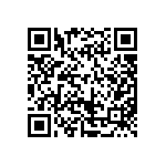 SSR-90-G-R11-JF201 QRCode