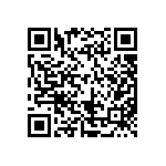 SSR-90-G-R11-JH200 QRCode