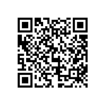 SSR-90-W30M-R11-GK701 QRCode