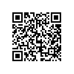 SSR-90-W30M-R11-GM701 QRCode