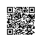 SSR-90-W30M-R11-J3700 QRCode