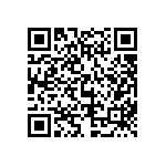 SSR-90-W30M-R11-K3701 QRCode