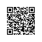 SSR-90-W40S-R11-GN501 QRCode