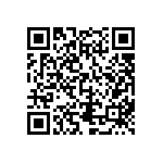 SSR-90-W40S-R11-K3500 QRCode