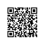 SSR-90-W45S-R11-GM401 QRCode