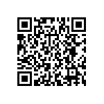 SSR-90-W45S-R11-K2400 QRCode