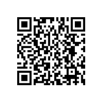 SSR-90-W45S-R11-K3401 QRCode