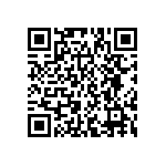 SSR-90-W45S-R11-L2400 QRCode