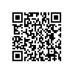 SSR-90-W45S-R11-M2400 QRCode