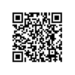 SSR-90-W45S-R11-N2400 QRCode