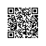 SSR-90-W45S-R11-N2401 QRCode