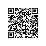 SSR-90-W57S-R11-GN200 QRCode