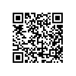 SSR-90-W57S-R11-GN201 QRCode